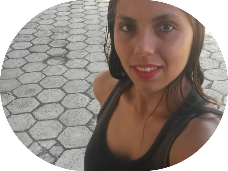 Foto 4 de Sorri Sousas Dentistas