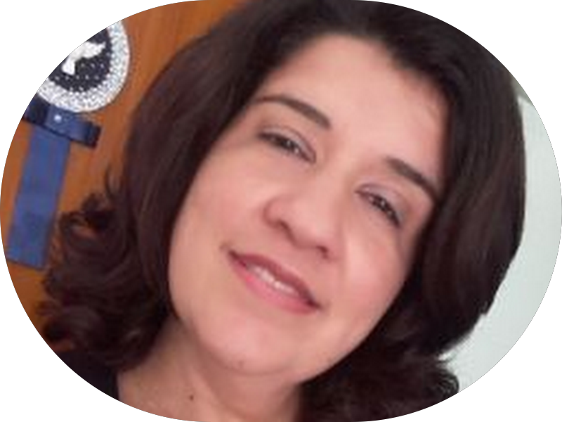 Foto 5 de Sorri Sousas Dentistas