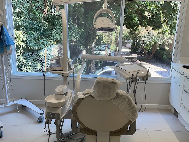 Foto 7 de Sorri Sousas Dentistas