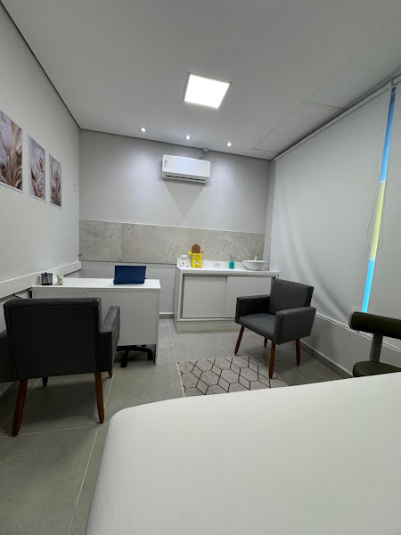 Foto 2 de Sorri + Vida