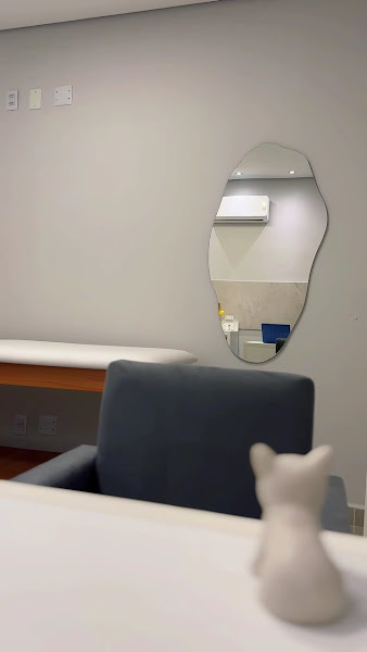 Foto 3 de Sorri + Vida