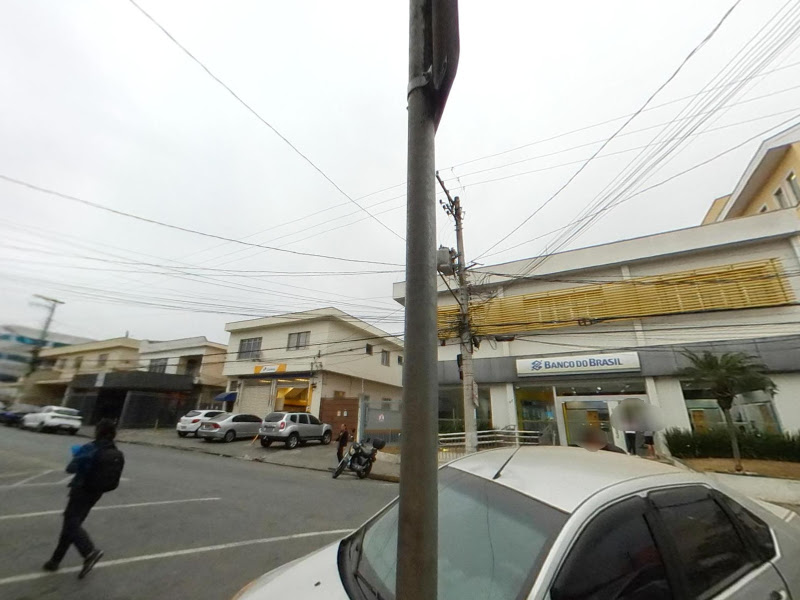 Foto 4 de Sorri + Vida