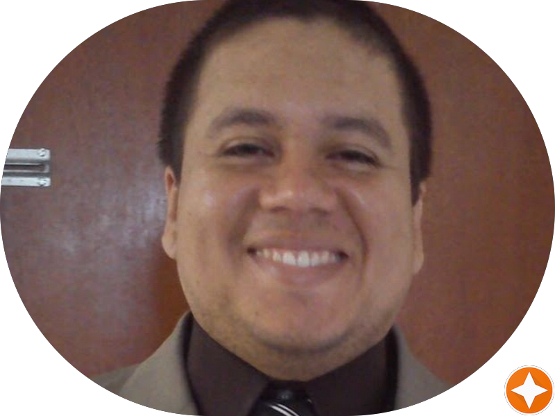 Foto 6 de Sorri + Vida