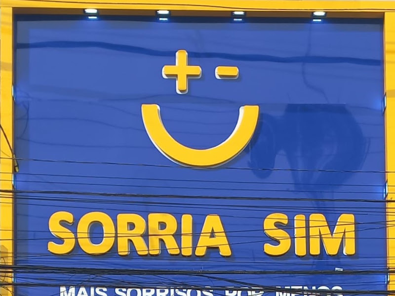 Foto 2 de Sorria