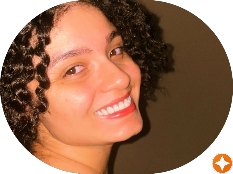 Foto 4 de Sorria Aju - Clínica Odontológica em Aracaju