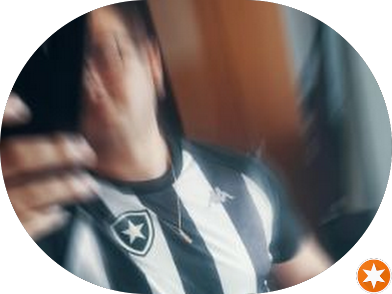 Foto 5 de Sorria Aju - Clínica Odontológica em Aracaju