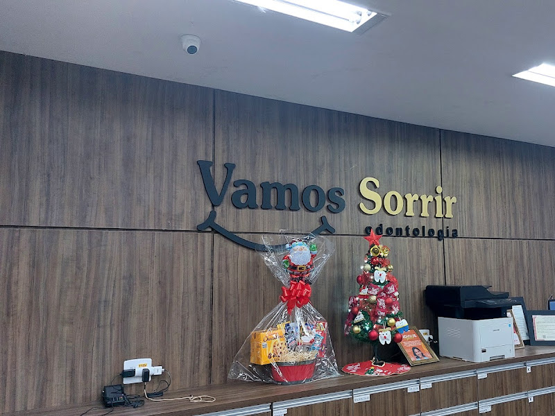 Foto 7 de Sorria Aju - Clínica Odontológica em Aracaju