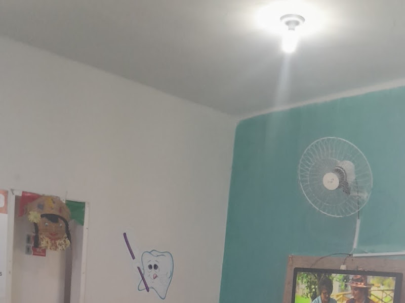 Foto 8 de Sorria Aju - Clínica Odontológica em Aracaju