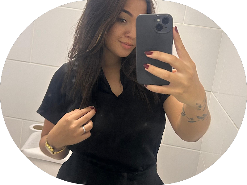 Foto 3 de Sorria Bahia - Barreiras