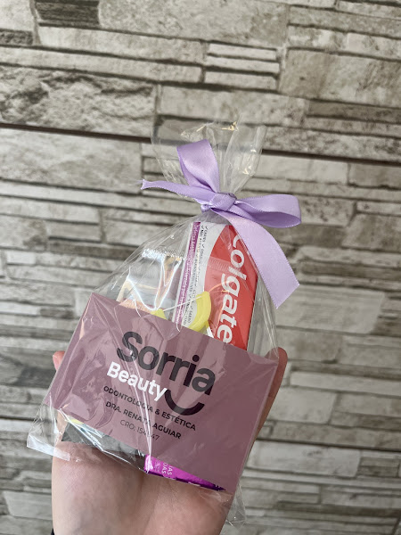 Foto 2 de Sorria Beauty | Harmonização Facial | Vila Medeiros