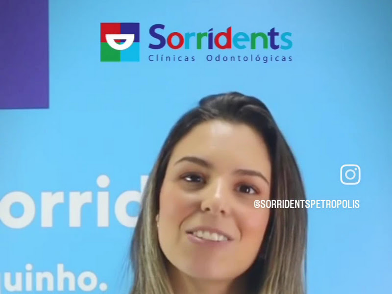 Foto 7 de Sorria Bem - Caxias