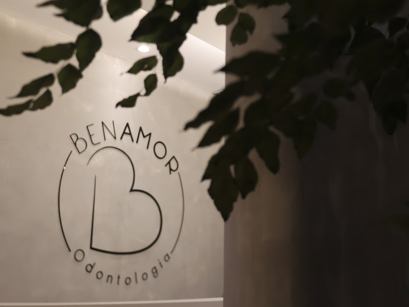 Foto 9 de Sorria Bem - Caxias