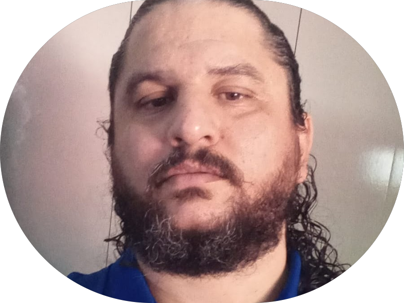 Foto 4 de Sorria Bem Freguesia