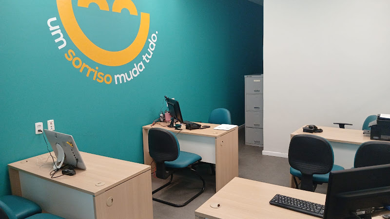 Foto 3 de Sorria Bem - Madureira I