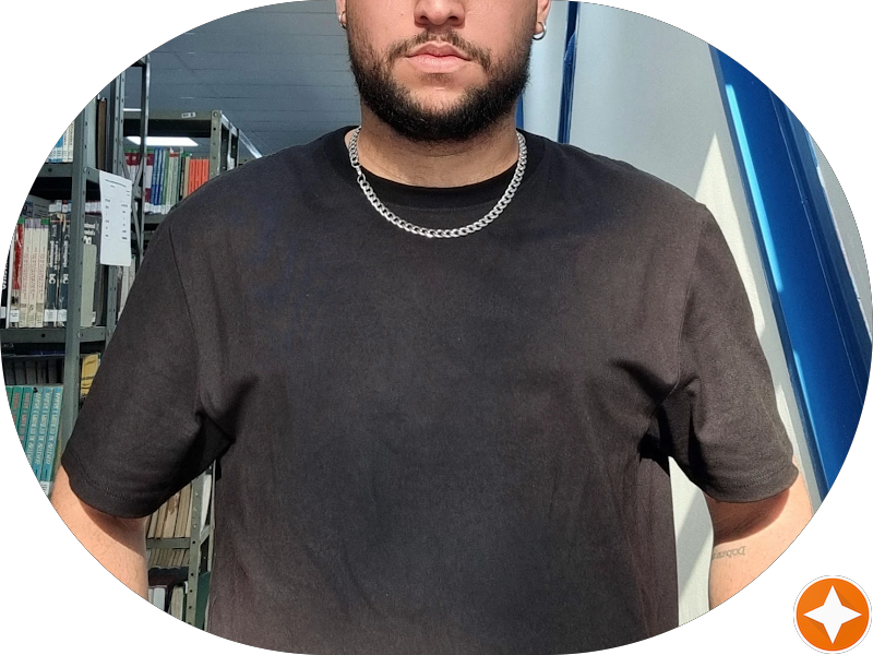 Foto 3 de Sorria Bem Nova Iguaçu