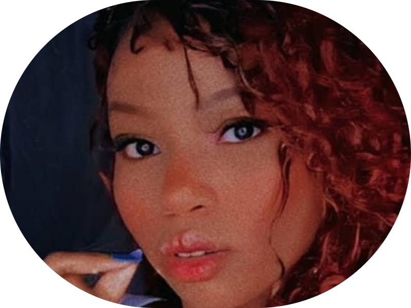 Foto 4 de Sorria Bem Nova Iguaçu