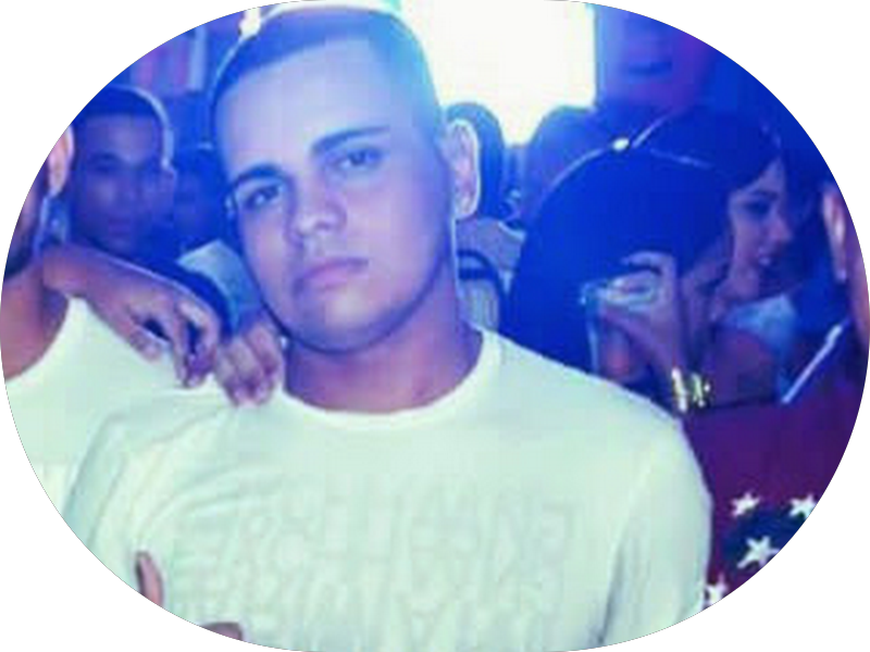 Foto 5 de Sorria Bem Nova Iguaçu