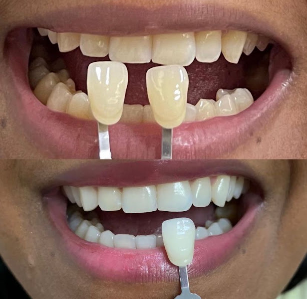 Foto de Sorria Bem Odontologia