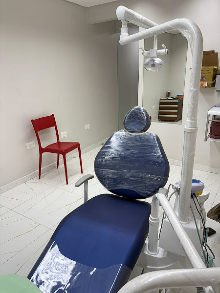 Foto 3 de Sorria Bem Prazeres Dentistas