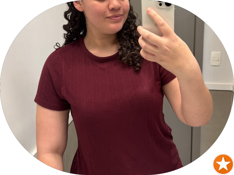 Foto 4 de Sorria Campo Limpo Paulista