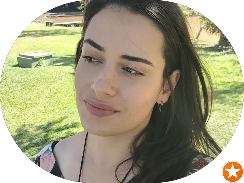 Foto 5 de Sorria Campo Limpo Paulista