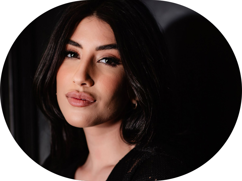 Foto 2 de SORRIA CANOAS