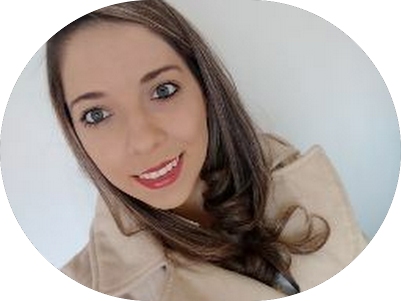 Foto 3 de SORRIA CANOAS