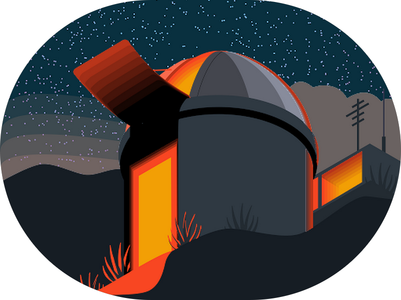 Foto 6 de Sorria Centro Odontológico e Estético