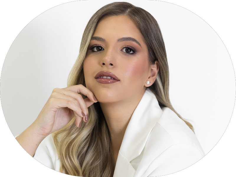 Foto 7 de Sorria Centro Odontológico e Estético