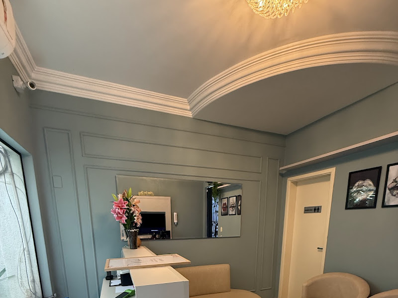 Foto 8 de Sorria Centro Odontológico e Estético