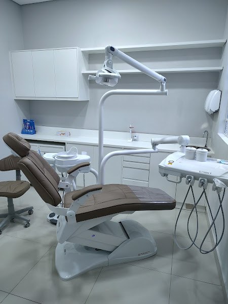 Foto 3 de Sorria Clinic Odontologia