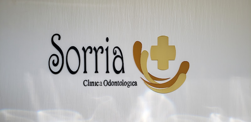 Foto 3 de Sorria Clínica Odontológica