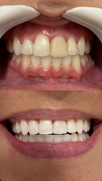 Foto 3 de Sorria Clínica Odontológica