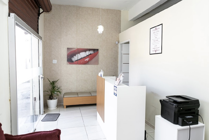 Foto 3 de Sorria Clínica Odontológica