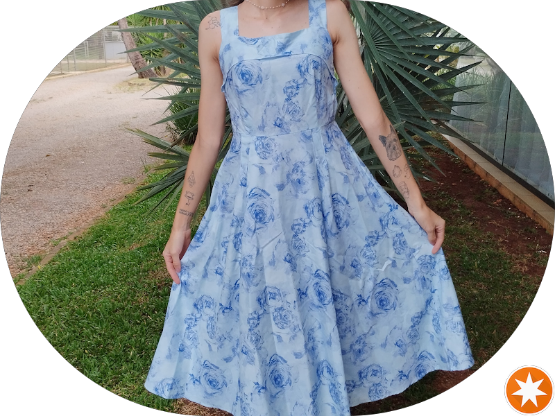 Foto 2 de Sorria + Clínica Odontológica