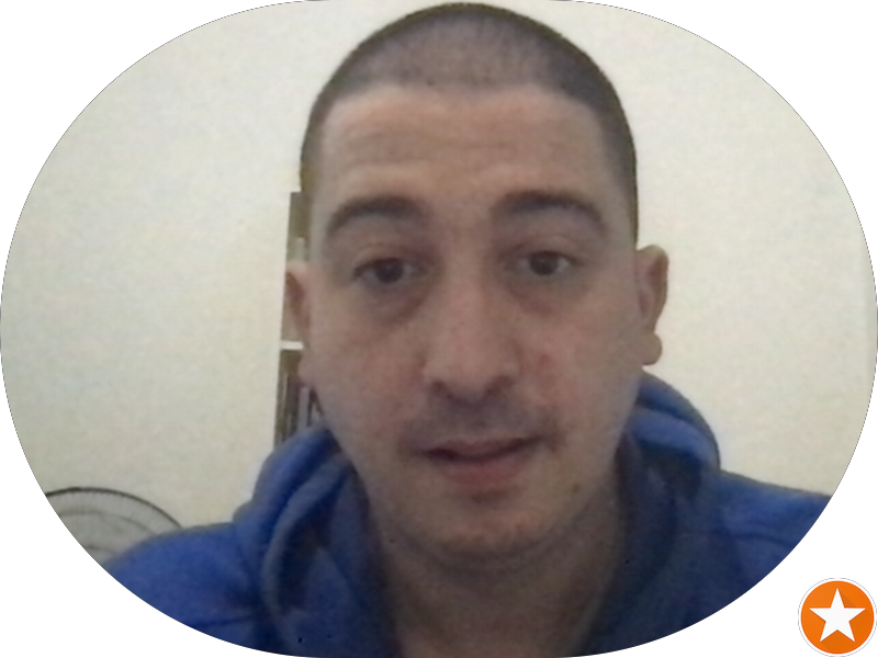 Foto 3 de Sorria + Clínica Odontológica