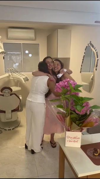 Foto 4 de Sorriá - Clínica Odontológica Ipiranga