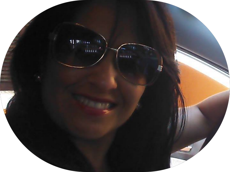 Foto 6 de Sorriá - Clínica Odontológica Ipiranga