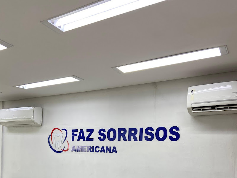 Foto 2 de Sorria + | Clínica Odotológica