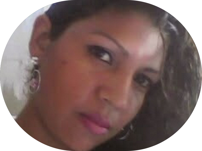 Foto 2 de Sorria Clínica Odotonlogica