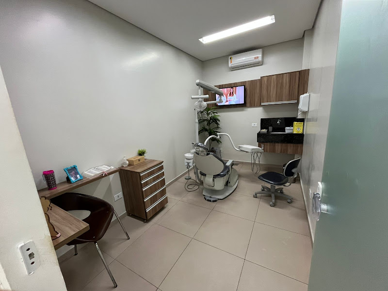 Foto 2 de Sorria Clínicas Odontológicas