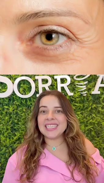 Foto 3 de Sorria Clínicas Odontológicas