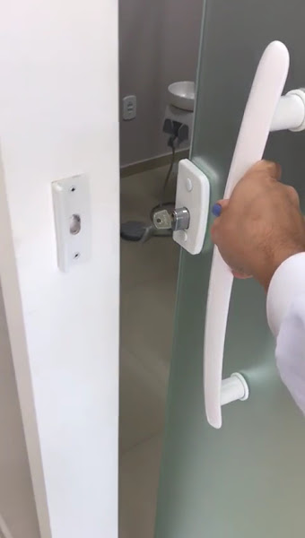 Foto 3 de Sorria Clínicas Odontológicas