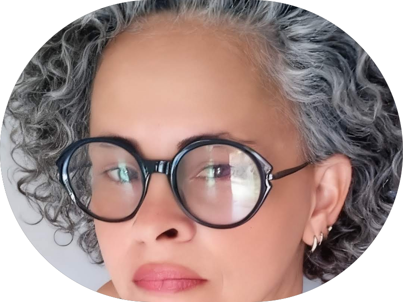 Foto 4 de Sorria Clínicas Odontológicas - Unidade Água Fria