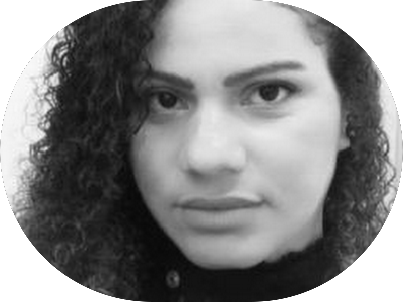 Foto 5 de Sorria Clínicas Odontológicas - Unidade Centro