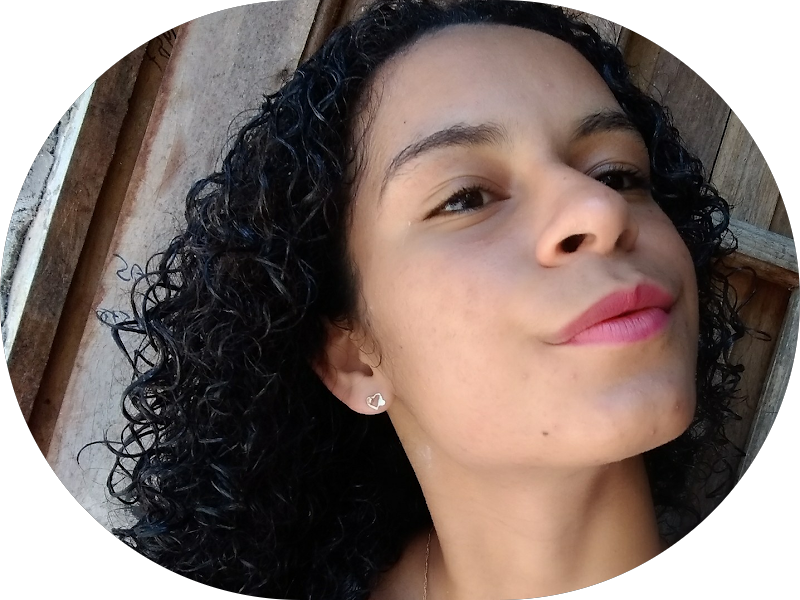 Foto 4 de Sorria Clínicas Odontológicas - Unidade Centro Rua do Comércio