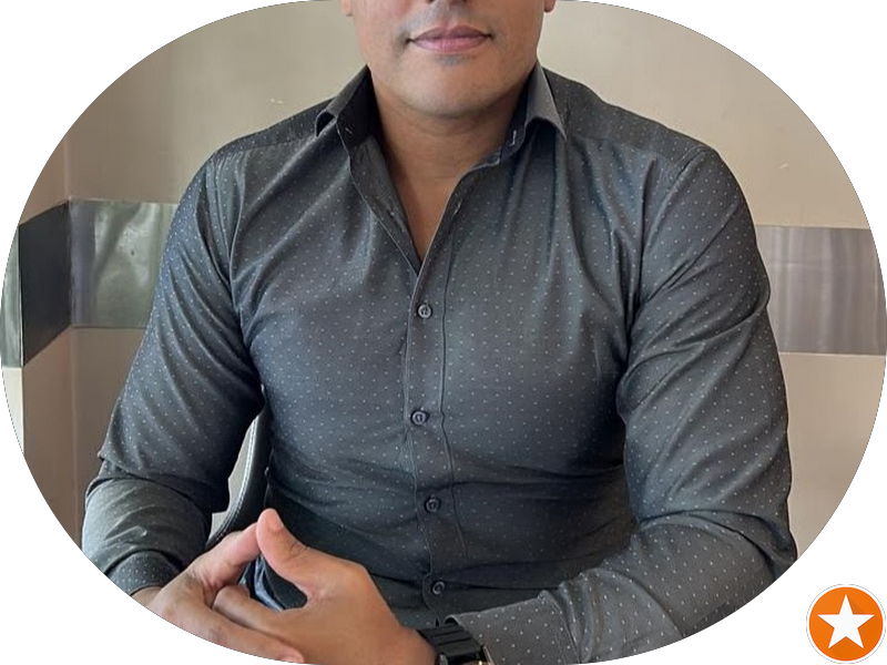 Foto 5 de Sorria Clínicas Odontológicas - Unidade Centro Rua do Comércio