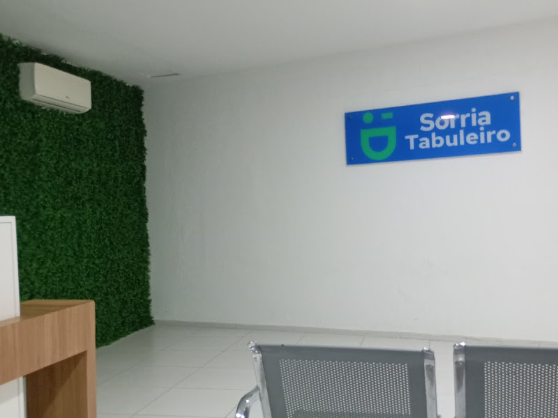 Foto 9 de Sorria Clínicas Odontológicas - Unidade Centro Rua do Comércio