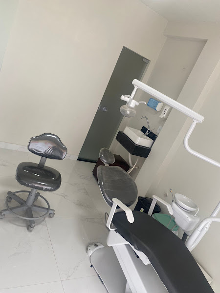 Foto 2 de sorria.com