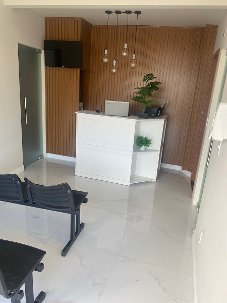 Foto 3 de sorria.com